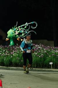 BIB: 
                            <button type="button" onclick="openModal(27339706)" class="btn btn-primary btn-sm float-right btn-popup" data-toggle="modal" data-target=".modal-high-quality">
                        <i class="fas fa-shopping-cart"></i> Add to Cart
                    </button>
                                            <button type="button" onclick="isThisMe(27339706, true)" class="btn btn-success btn-sm float-right btn-popup btn-isme hidden" data-toggle="tooltip" data-placement="bottom" title="นี่คือรูปของคุณใช่ไหม คลิกที่นี่เพื่อเอาเข้าอัลบั้ม">
                        <i class="fas fa-plus"></i> Add to album
                    </button>
                    <button type="button" onclick="isThisMe(27339706, false)" class="btn btn-warning btn-sm float-right btn-popup btn-isnotme hidden">
                        <i class="fas fa-ban"></i> Remove from album
                    </button>